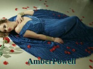 AmberPowell