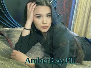 AmberRAyJill