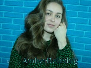 AmberRelaxing