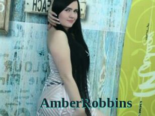 AmberRobbins