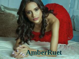 AmberRuet