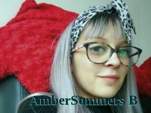 AmberSommers_B