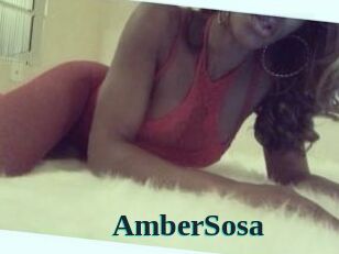 AmberSosa