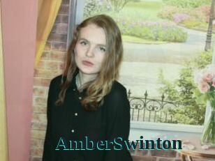 AmberSwinton