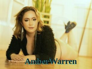 AmberWarren
