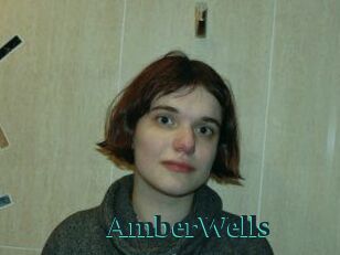 AmberWells
