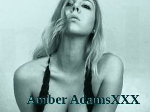 Amber_AdamsXXX