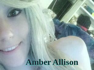 Amber_Allison