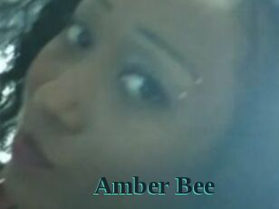Amber_Bee