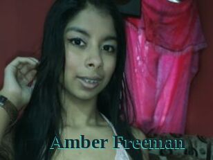 Amber_Freeman