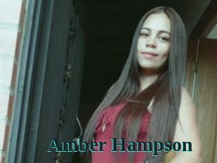 Amber_Hampson