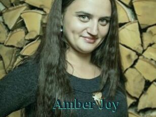 Amber_Joy