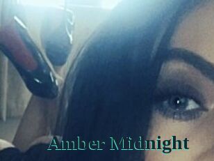 Amber_Midnight