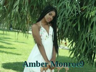 Amber_Monroe9