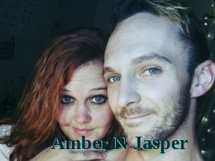 Amber_N_Jasper Melody Melons