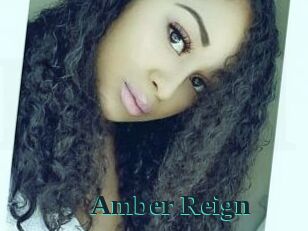 Amber_Reign