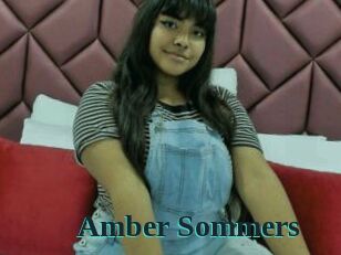 Amber_Sommers