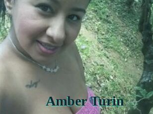 Amber_Turin