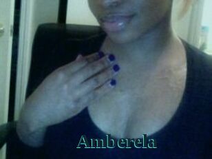 Amberela