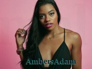 AmbersAdam
