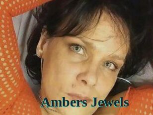 Ambers_Jewels
