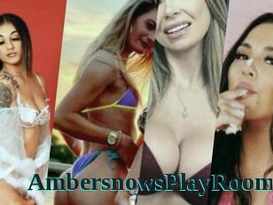 AmbersnowsPlayRoom