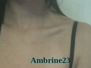 Ambrine23