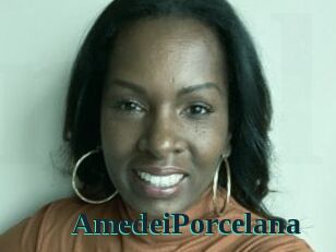 AmedeiPorcelana