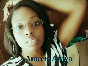 Ameera_Aniya