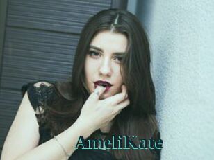 AmeliKate