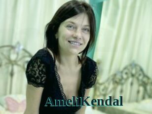 AmeliKendal