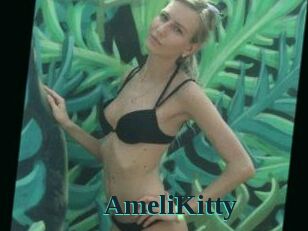 AmeliKitty