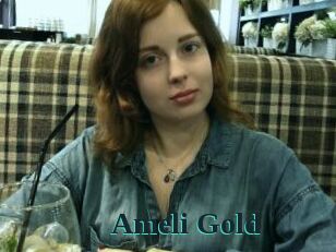 Ameli_Gold