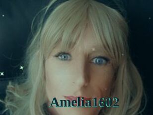 Amelia1602