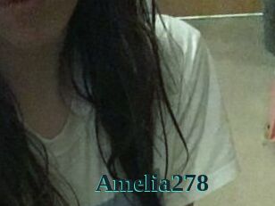 Amelia278