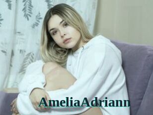 AmeliaAdriann
