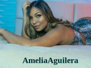 AmeliaAguilera