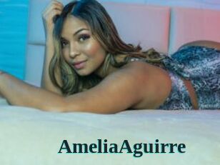 AmeliaAguirre