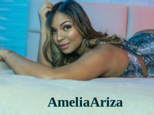 AmeliaAriza