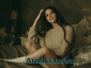 AmeliaAusten