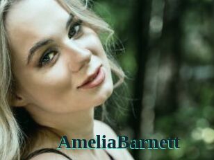 Amelia_Barnett