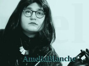 AmeliaBlanche