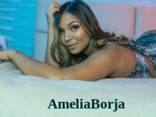 AmeliaBorja