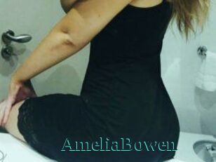Amelia_Bowen