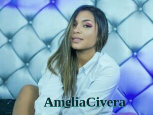 AmeliaCivera