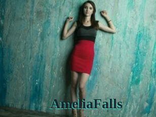 AmeliaFalls