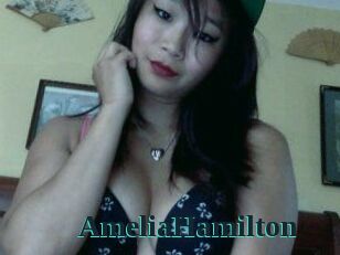 Amelia_Hamilton
