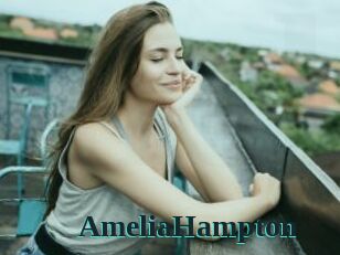 AmeliaHampton