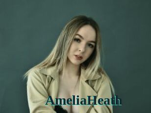 AmeliaHeath Melody Melons