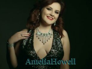 AmeliaHowell